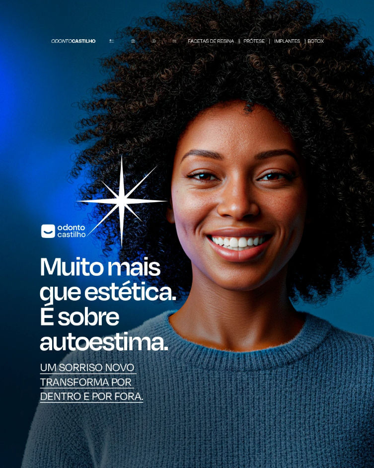 Autoestima